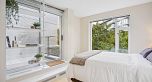 239 188 Keefer Place