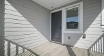 2792 E 49th Avenue