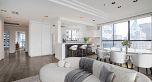 PH1 1060 Alberni Street