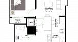 701 3538 Sawmill Crescent