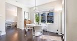 1483 Tilney Mews