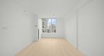 2501 63 Keefer Place