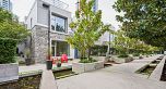 239 188 Keefer Place