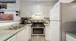 212 868 Kingsway