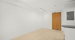 2501 63 Keefer Place
