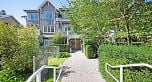 1483 Tilney Mews