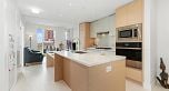 701 3538 Sawmill Crescent