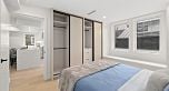 2436 W 49th Avenue