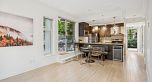 239 188 Keefer Place