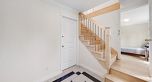 7531 Oak Street