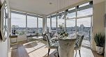 1802 111 E 1st Avenue