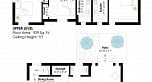 1061 Semlin Drive