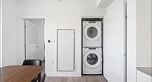 409 3581 N East Kent Avenue