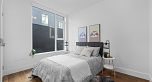 411 7428 Alberta Street