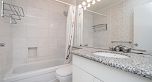 PH1 1060 Alberni Street