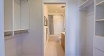 1802 111 E 1st Avenue