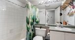 212 868 Kingsway