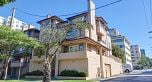 5 890 Broughton Street