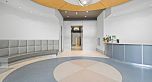 2501 63 Keefer Place