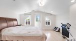 7531 Oak Street