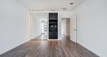 PH1 1060 Alberni Street