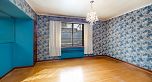 4275 Quesnel Drive