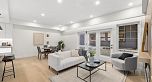 2452 W 49th Avenue