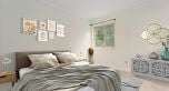 7867 Marchwood Place