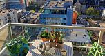 1611 610 Granville Street