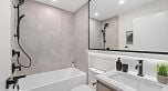 2452 W 49th Avenue