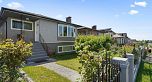 2374 E 33rd Avenue