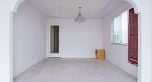 2680 E 46th Avenue