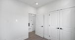 2792 E 49th Avenue