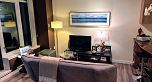 1611 610 Granville Street