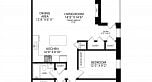 2452 W 49th Avenue