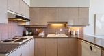 1103 2020 Highbury Street