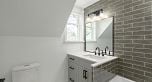 1081 Semlin Drive