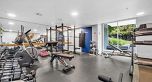 606 3061 E Kent Avenue North