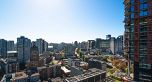 2508 108 W Cordova Street