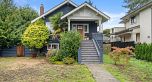 2027 W 44th Avenue