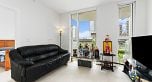 701 3538 Sawmill Crescent