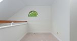 7867 Marchwood Place