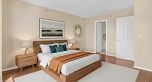 1802 289 Drake Street