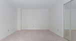 7867 Marchwood Place