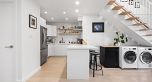 PH7 2125 York Avenue