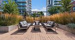 409 3581 N East Kent Avenue