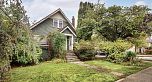 96 W 40th Avenue