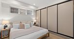 2452 W 49th Avenue