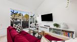 PH7 2125 York Avenue