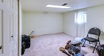 96 W 40th Avenue